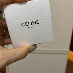 売ります