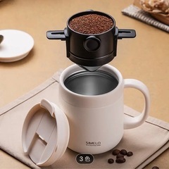 コーヒーフィルター※条件あり※