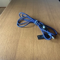 家具調こたつの画像