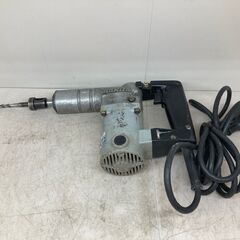 【引取限定】マキタ　HR1800　ハンマドリル　※ビットが抜けま...