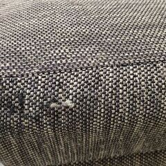 【無料】大塚家具オットマン検索）ソファー、IKEA、ニトリの画像