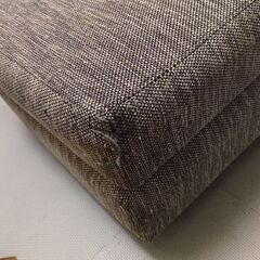 【無料】大塚家具オットマン検索）ソファー、IKEA、ニトリの画像