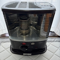 和歌山北部の配達可能　石油ストーブ　CORONA KCP-2219Y