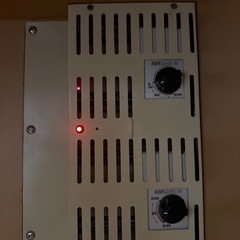 8月末まで！温度湿度管理　東洋リビング　アート・ドライ　OK-221の画像