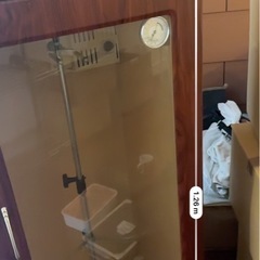 8月末まで！温度湿度管理　東洋リビング　アート・ドライ　OK-221の画像