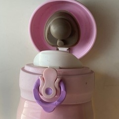 魔法瓶　500ml
の画像