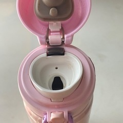 魔法瓶　500ml
の画像