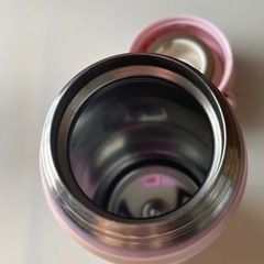 魔法瓶　500ml
の画像