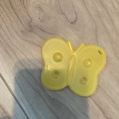 プーさん　　6way へんしん　メリーの画像