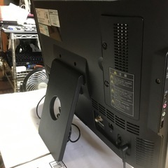 NEC モニター一体型パソコンcorei5
の画像