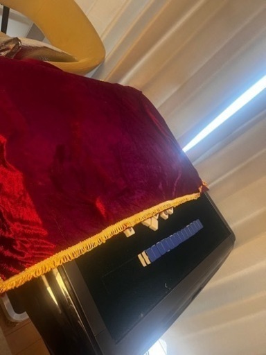 麻雀卓　全自動