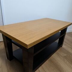 テレビ台　オーディオテクニカ　JX-800