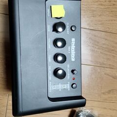 グラスルーツ　エレキギター　の画像