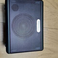 グラスルーツ　エレキギター　の画像