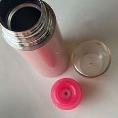 生活雑貨 魔法瓶② 200mlの画像