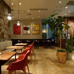 7月7日(月) 19：00 -≪Café会主催者≫ 募集交流会 ...