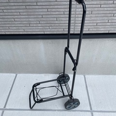 カート