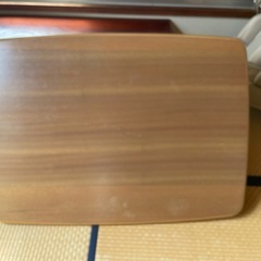 ローテーブル