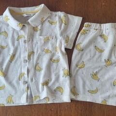 2才児服の画像