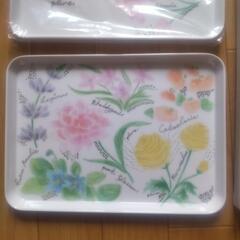 未使用  オルビス カフェトレーセットの画像