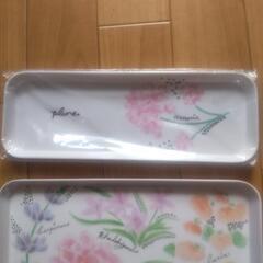 未使用  オルビス カフェトレーセットの画像