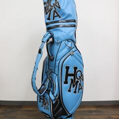 【ジモ取引終了8/21】≪J1447ジ限≫HONMA/ホンマ キ...