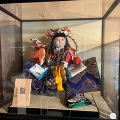 おもちゃ フィギュア