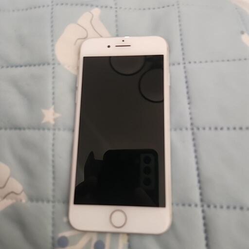 携帯アクセサリー iPhone8
