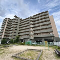 1000万以下の分譲マンション！平成13年8月築です！