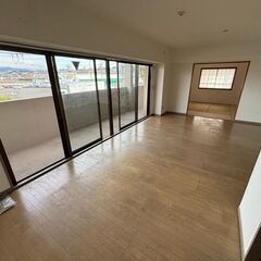 1000万以下の分譲マンション！平成13年8月築です！ - 不動産売買（マンション/一戸建て）