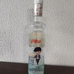 瀘州老窖(ろしゅうろうこう) 二曲 瀘小二　500ML 42度、...
