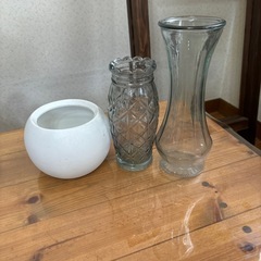 花瓶