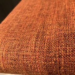 スツール　いすの画像