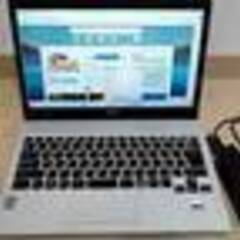 富士通LIFEBOOK S935/K