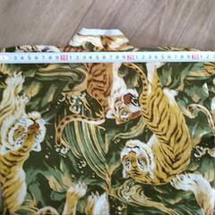 ベビー袴の画像