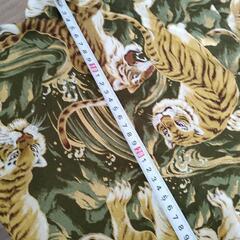 ベビー袴の画像