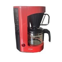 タイガーコーヒーメーカー