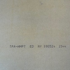 フローリング材　木材　端材　など　本日限定の画像