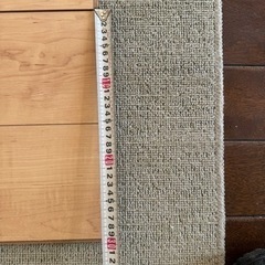 フローリング材　木材　端材　など　本日限定の画像