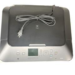 Canon PIXUS MG6530 ジャンク