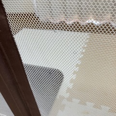 日本育児　おくだけとおせんぼの画像