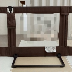 日本育児　おくだけとおせんぼ