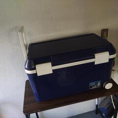 JEJアステージ クーラーボックス46L
