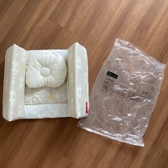 ファルスカ　ベッドインベッド　箱付き