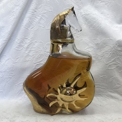 ⭐︎ドリーム2号館⭐︎ROUYER GUILLET/太陽の馬/750ml/40%の画像