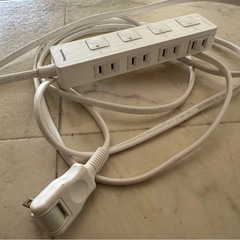 中古美品/ザ・タップZ4個口