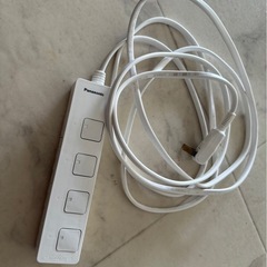 中古美品/ザ・タップZ4個口の画像
