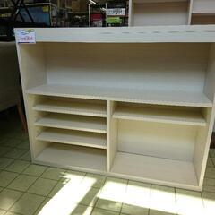 ★中古品★ キッチンカウンター/バーカウンター