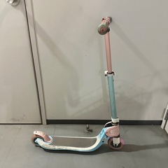 キックボード