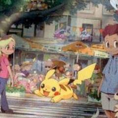 ポケモンだいすきクラブ2 (ポケカ)